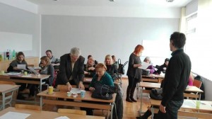 FB_IMG_1485108441113