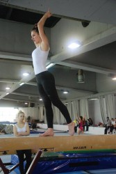 gimnastika 12