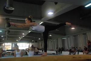 gimnastika 13