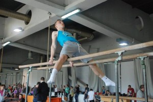 gimnastika 5