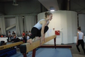 gimnastika 7