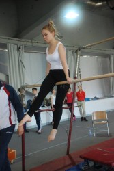 gimnastika 8