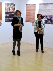 Rimska moda 1