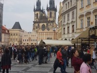 prag-budimpesta-bec-2017-7