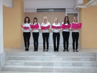 Свети Сава 2013 година