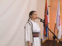 svetisava2016-035